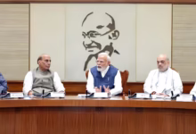 PM Modi Medical Education Expansion, 5000 PG Seats India, 5023 UG MBBS Seats, Medical Colleges Upgrade 2028-29, Skilled Doctors