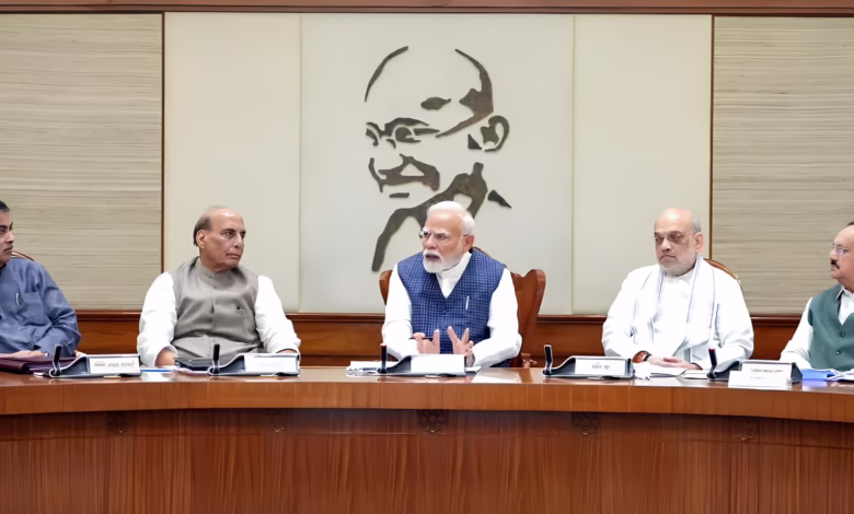 PM Modi Medical Education Expansion, 5000 PG Seats India, 5023 UG MBBS Seats, Medical Colleges Upgrade 2028-29, Skilled Doctors