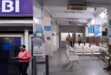 SBI Bank Robbery Vijayapura, SBI Chaddachan robbery case, Gold packets recovered, Cash recovered