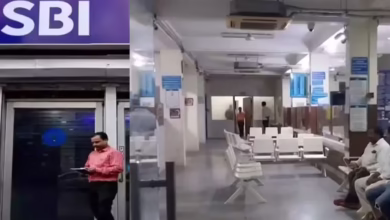 SBI Bank Robbery Vijayapura, SBI Chaddachan robbery case, Gold packets recovered, Cash recovered