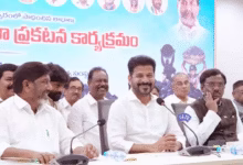Telangana 7000 crore loss, Viability Gap Funding Telangana