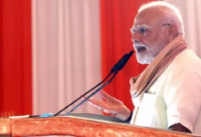 World Food India 2025, India Global Food Hub, Food Processing India, FSSAI, India Seafood Export
