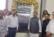 Telangana Youth Skill Development and Job Creation Initiative