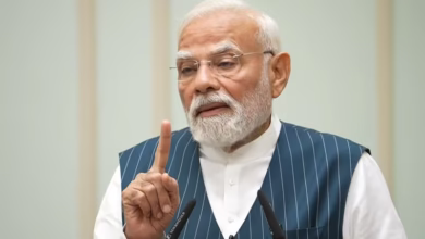 "Double Dhamaka" GST 2.0 reforms: PM Modi calls it a gamechanger for India’s growth
