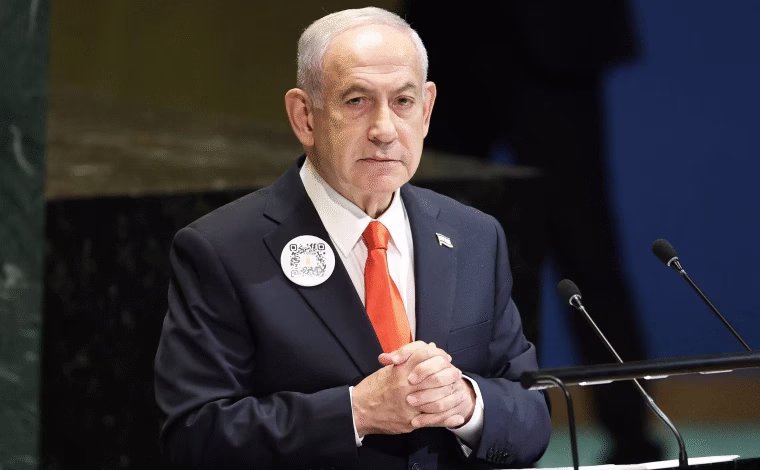Netanyahu Trump Gaza ceasefire plan, Israel Hamas war deaths Gaza, 48-hours hostage release Israel