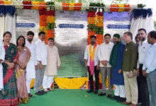 Telangana Chief Minister A Revanth Reddy has called upon the state’s youth to utilize government