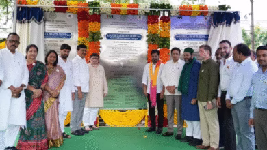 Telangana Chief Minister A Revanth Reddy has called upon the state’s youth to utilize government