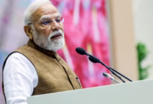 Gyan Bharatam Mission, PM Modi on Preservation, Innovation, Addition, and Adaptation, Indian literature