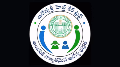 Telangana private hospitals to halt Aarogyasri cashless services from Tuesday midnight