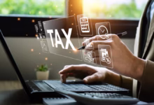 Over 6 crore ITRs filed so far for AY 2025-26; last date September 15 without penalty