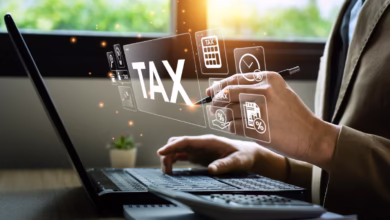 Over 6 crore ITRs filed so far for AY 2025-26; last date September 15 without penalty
