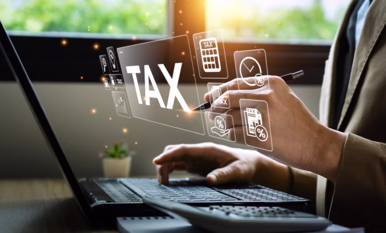 Over 6 crore ITRs filed so far for AY 2025-26; last date September 15 without penalty