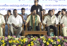 Hyderabad Drinking Water Supply, Godavari Phase II & III, Musi River Rejuvenation, Revanth Reddy