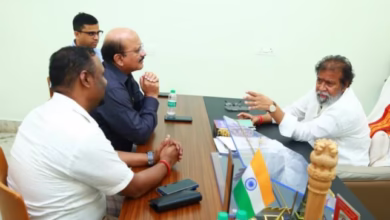 Telangana private hospitals resume Aarogyasri services after Health Minister’s assurance