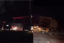 Manipur ambush: 2 Assam Rifles jawans killed, 5 injured in Bishnupur attack