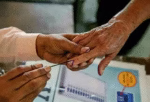 Telangana rural local body elections 2024, Telangana MPTC ZPTC elections, Gram Panchayat elections