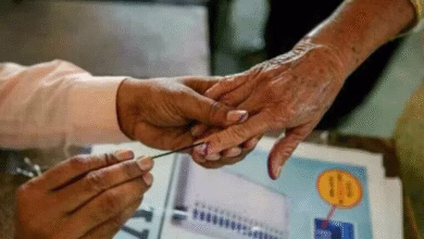 Telangana rural local body elections 2024, Telangana MPTC ZPTC elections, Gram Panchayat elections