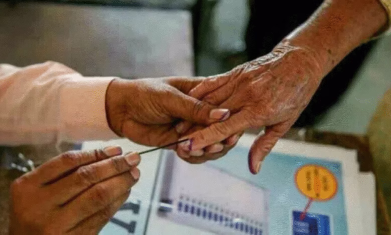 Telangana rural local body elections 2024, Telangana MPTC ZPTC elections, Gram Panchayat elections