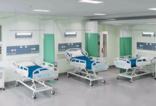 Patients suffer as Aarogyasri services in Telangana remain suspended