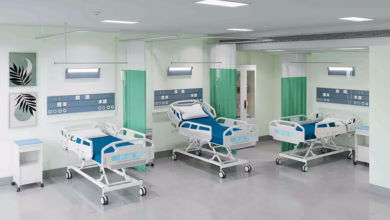 Patients suffer as Aarogyasri services in Telangana remain suspended