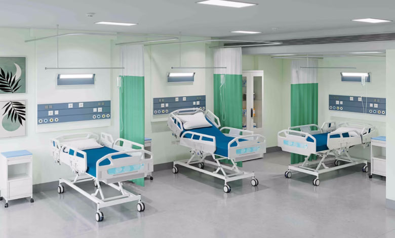 Patients suffer as Aarogyasri services in Telangana remain suspended
