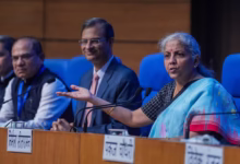 GST Council India, GST slab rationalisation, GST rate cut 2025, MSME registration 3 days
