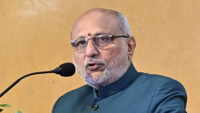 radhakrishnan 9