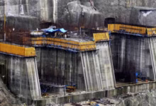 PM Modi Arunachal Visit, Rs 5,100 Crore Projects, Heo & Tato-I Hydro Projects, Tawang Convention Center