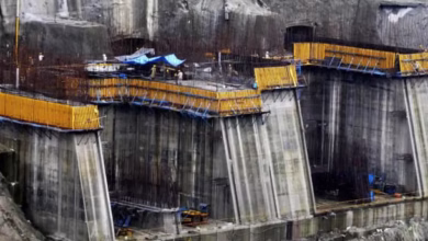 PM Modi Arunachal Visit, Rs 5,100 Crore Projects, Heo & Tato-I Hydro Projects, Tawang Convention Center