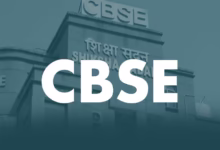 CBSE Date Sheet 2026, CBSE Class 10 Exam Date, CBSE Class 12 Exam Date, CBSE Time Table 2026