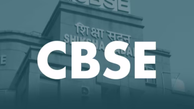 CBSE Date Sheet 2026, CBSE Class 10 Exam Date, CBSE Class 12 Exam Date, CBSE Time Table 2026