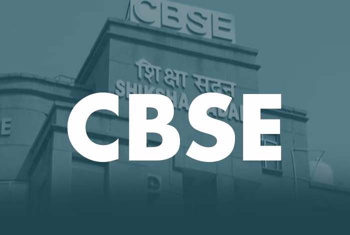 CBSE Date Sheet 2026, CBSE Class 10 Exam Date, CBSE Class 12 Exam Date, CBSE Time Table 2026