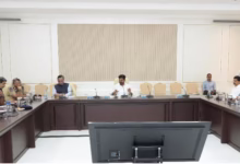 Telangana Global City, Telangana CM Revanth Reddy, Hyderabad Core Urban City, Telangana Infrastructure Development