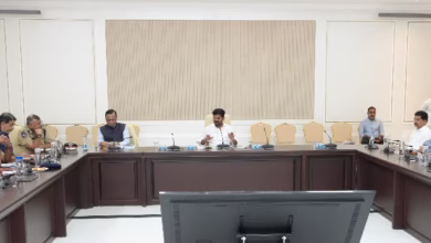 Telangana Global City, Telangana CM Revanth Reddy, Hyderabad Core Urban City, Telangana Infrastructure Development