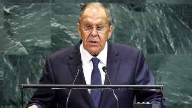Putin India Visit 2025, Lavrov on India-Russia ties, India Russia relations, UNSC permanent seat India