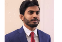 Telangana techie killed in US, Mohammed Nizamuddin shot by Santa Clara police