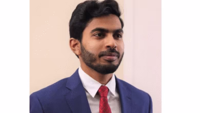 Telangana techie killed in US, Mohammed Nizamuddin shot by Santa Clara police
