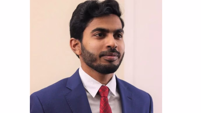 Telangana techie killed in US, Mohammed Nizamuddin shot by Santa Clara police
