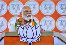 Bihar Rail Road Projects, Bihar Infrastructure Development, Rs 7,616 Crore Projects Bihar, Mokama-Munger