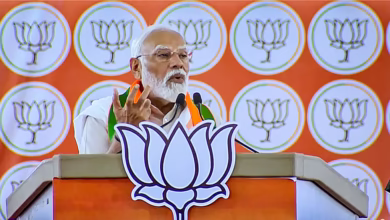 Bihar Rail Road Projects, Bihar Infrastructure Development, Rs 7,616 Crore Projects Bihar, Mokama-Munger