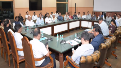 Telangana private colleges strike called off, Telangana government releases Rs 600 crore